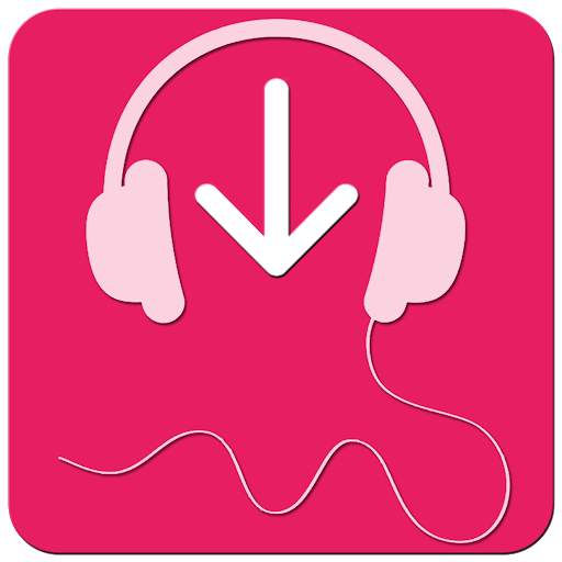 Music Downloader screenshot 3