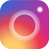 Lite for Instagram: Story Saver, Save & Repost 1.0.29052018