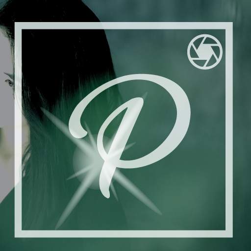 lightroom mobile presets free download dng 1.1