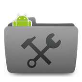 appToola on 9Apps