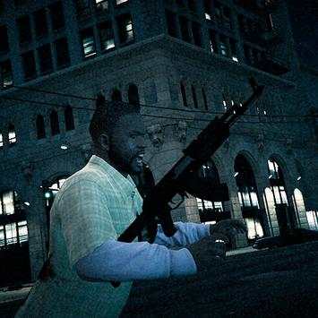 Cheat for GTA 5 FREE screenshot 1
