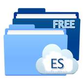Free ES File Explorer Pro Tips 2.0