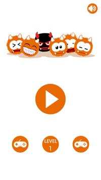 Pin Brothers Legend screenshot 2