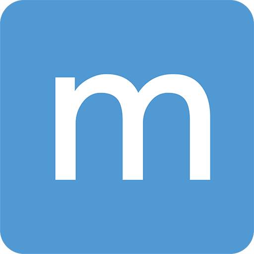 myly app 2.2.79
