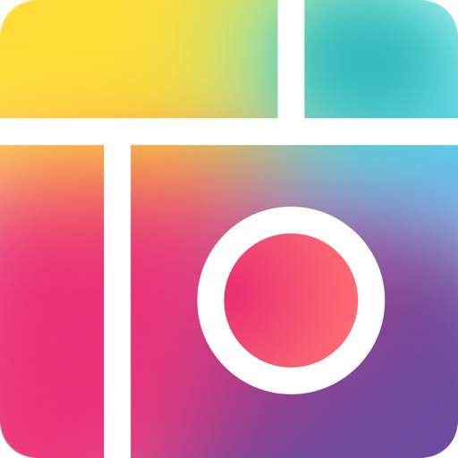 PicCollage Beta 106.64.10
