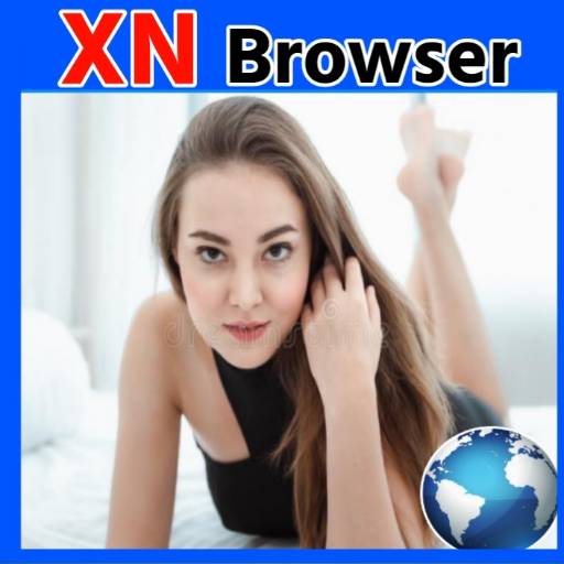 XNX Browser-Unblocking Social Sites any x sites 1.3