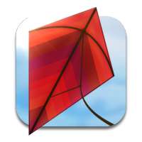 Kite