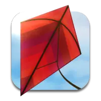 Kite