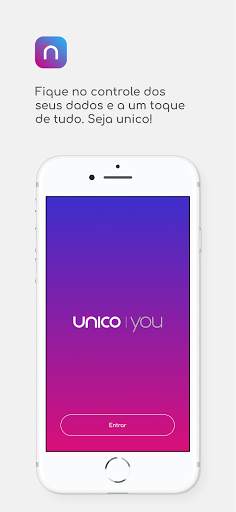 unico | you скриншот 5