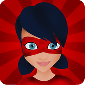 Ladi Adventure icon