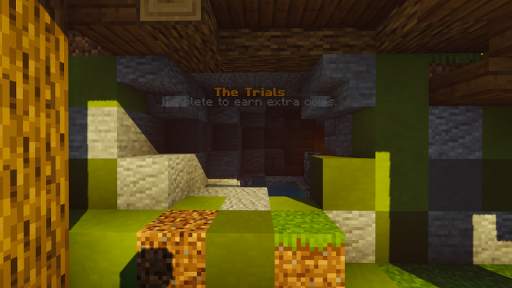 AddOns: Minecraft mods, mcpe addons screenshot 6