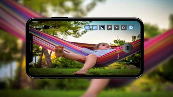 Camera for Oppo R17 1 تصوير الشاشة