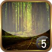 Mini Escape Games-5 v1.0.1