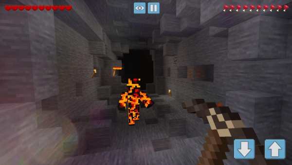 Single Craft: Craft School screenshot 8