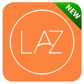 Tipѕ for Lazada icon