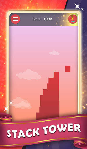 App Battle Challenge: Mini Game Tournaments स्क्रीनशॉट 3