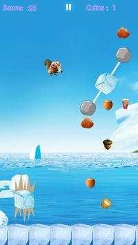Age New Candy Ice Cream screenshot 2