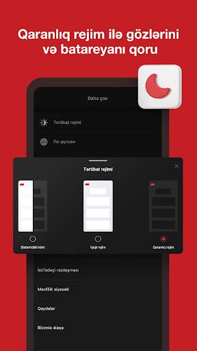 Turbo.az – onlayn maşın bazarı screenshot 7