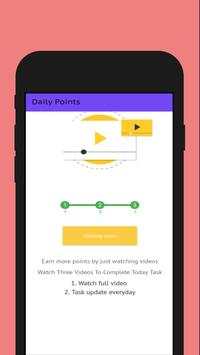 bCent browser - Recharge browser & data plans screenshot 4