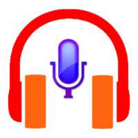 Musica Voice Control Player