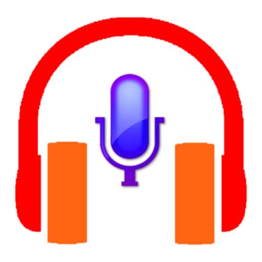 Musica Voice Control Player 3.1