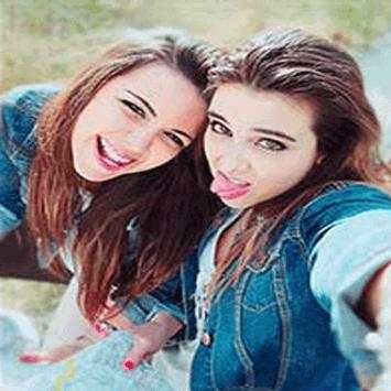 B612 Selfie Editor360 screenshot 5