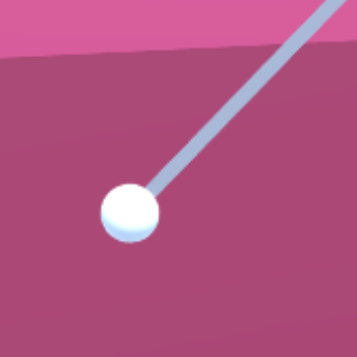Swing Hero icon