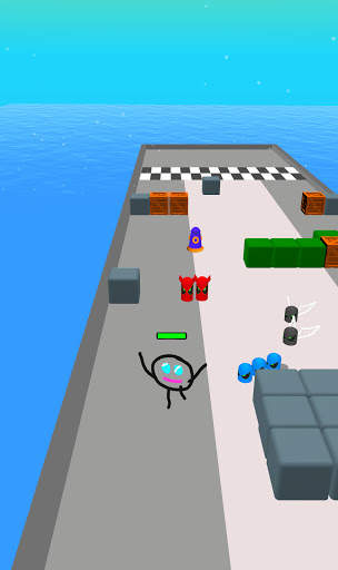 Draw Adventures screenshot 14
