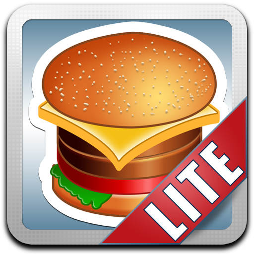 Burger Mania Lite 1.0.5