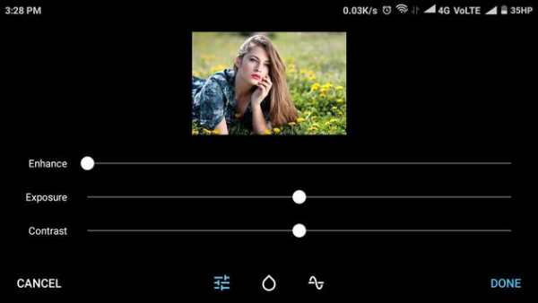 Wife Messenger -  Text and Video Call for Free screenshot 6