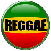 Bets Reggae music- Free Music Player 2018 0.1.8