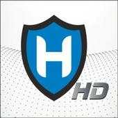 Hifocus HD 1.3.9