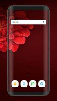Theme For Oppo realme 2 pro : wallpapers Icon Pack screenshot 1
