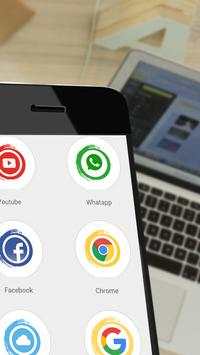 Voice Search All 7 تصوير الشاشة