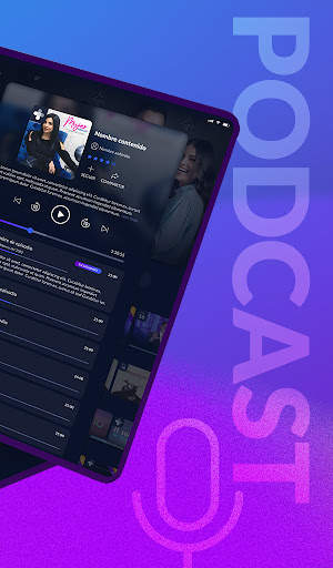 Enlace  screenshot 8