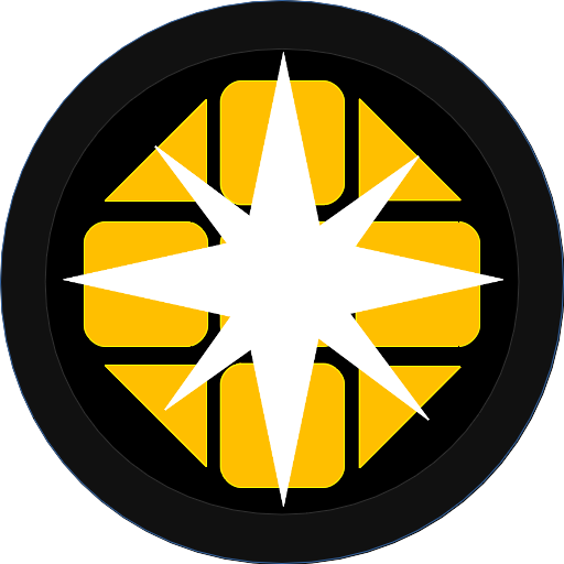 Flashlight (Widget) icon