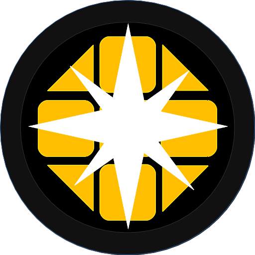 Flashlight (Widget) 1.3