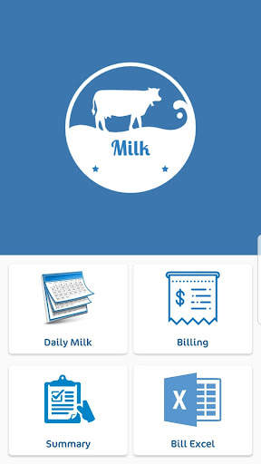 Daily Expense Manager screenshot 3