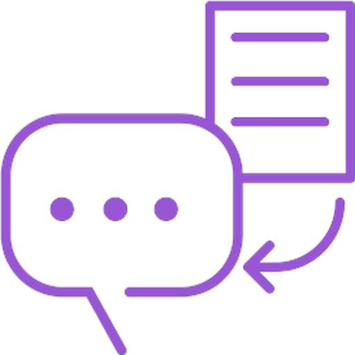 Article Reader 1.0