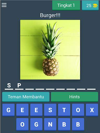 Brain Sap : New Challange screenshot 16