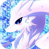 Pocket Life icon