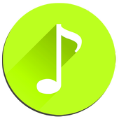 Baaghi All Songs icon