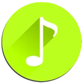 Sultan Movie Songs 2016
