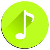 JAY-Z Songs 1.0