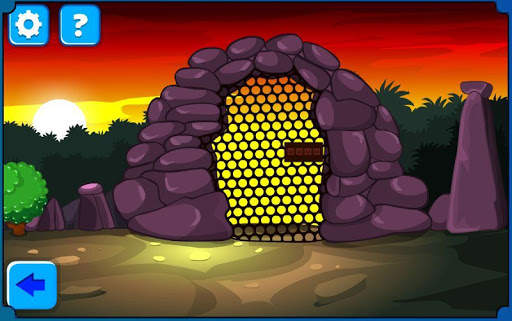 Escape Games Day-789 screenshot 3