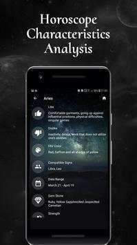 Daily Horoscope screenshot 5