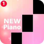 Piano One Piece icon