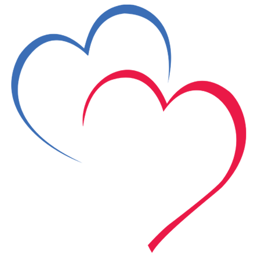 GetZawaj Lite icon