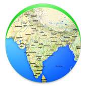 Geo India 4.2