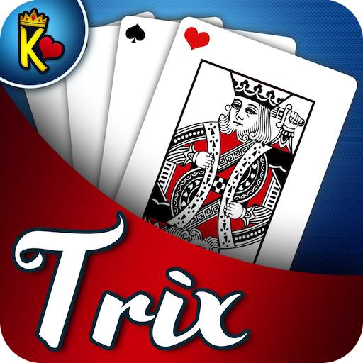 King Trix 1.0